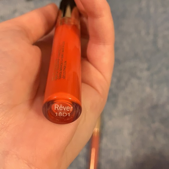 Colourpop Liquid Lipstick Bundle - Picture 3 of 9